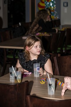 Bild 286 - Jugend Latuff